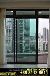 Riveria Gardens (D9), Apartment #166899542